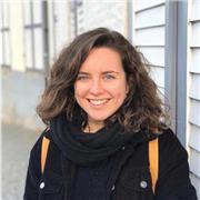 Madrealingua spagnola offre lezioni private di spagnolo online o in presenza per tutte le fasce d'età